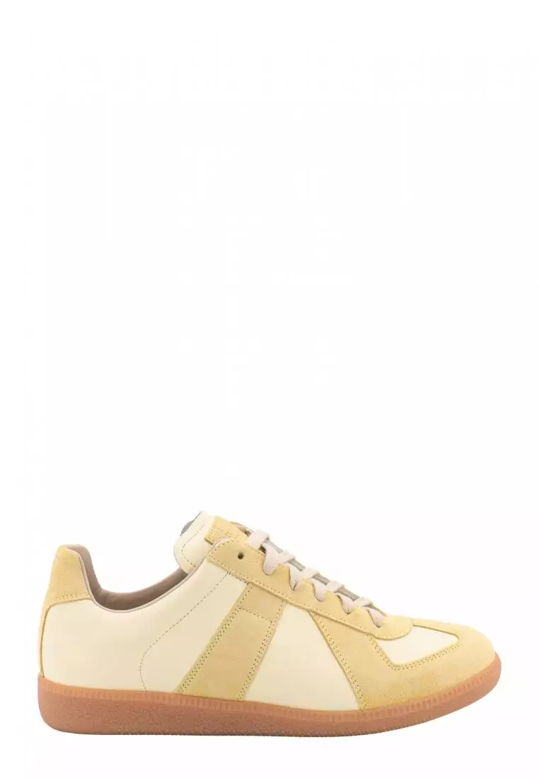 Buy MAISON MARGIELA Sneakers For Men 2024 Online on ZALORA Singapore