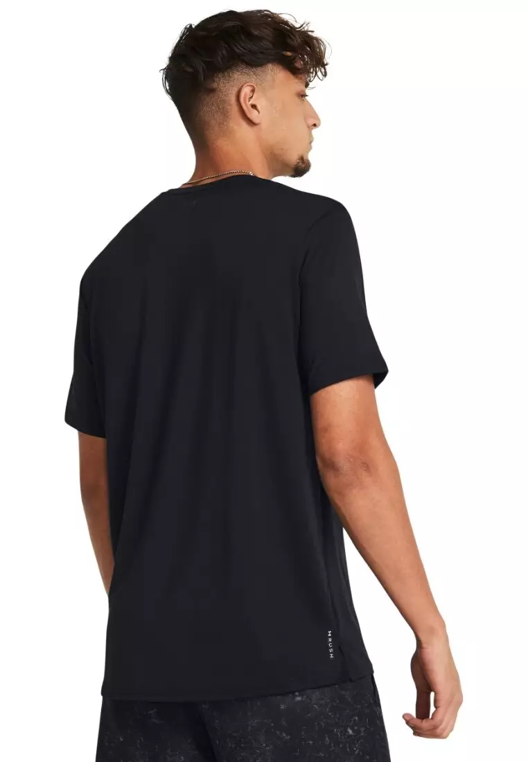 Vanish Energy Short Sleeve T-Shirt