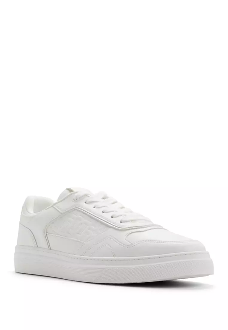 Desmond Sneakers