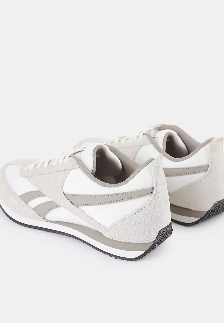 Jual Reebok R100 Original 2026 | ZALORA Indonesia