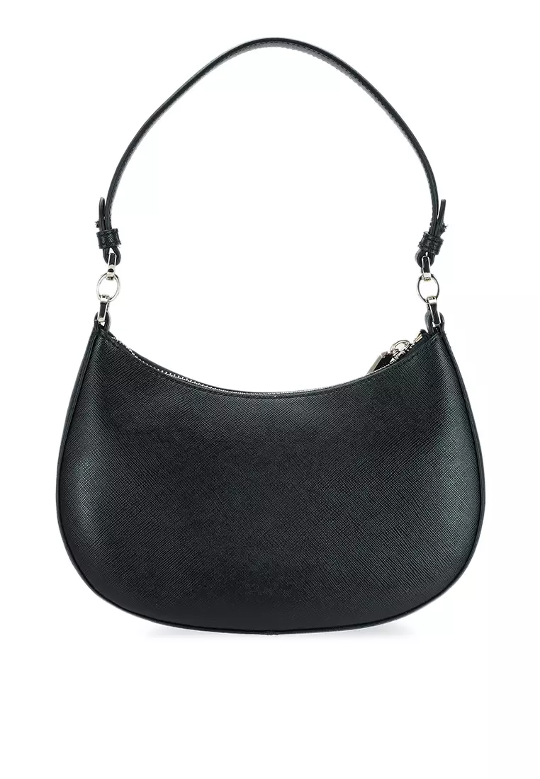 Kate spade staci new arrivals crossbody