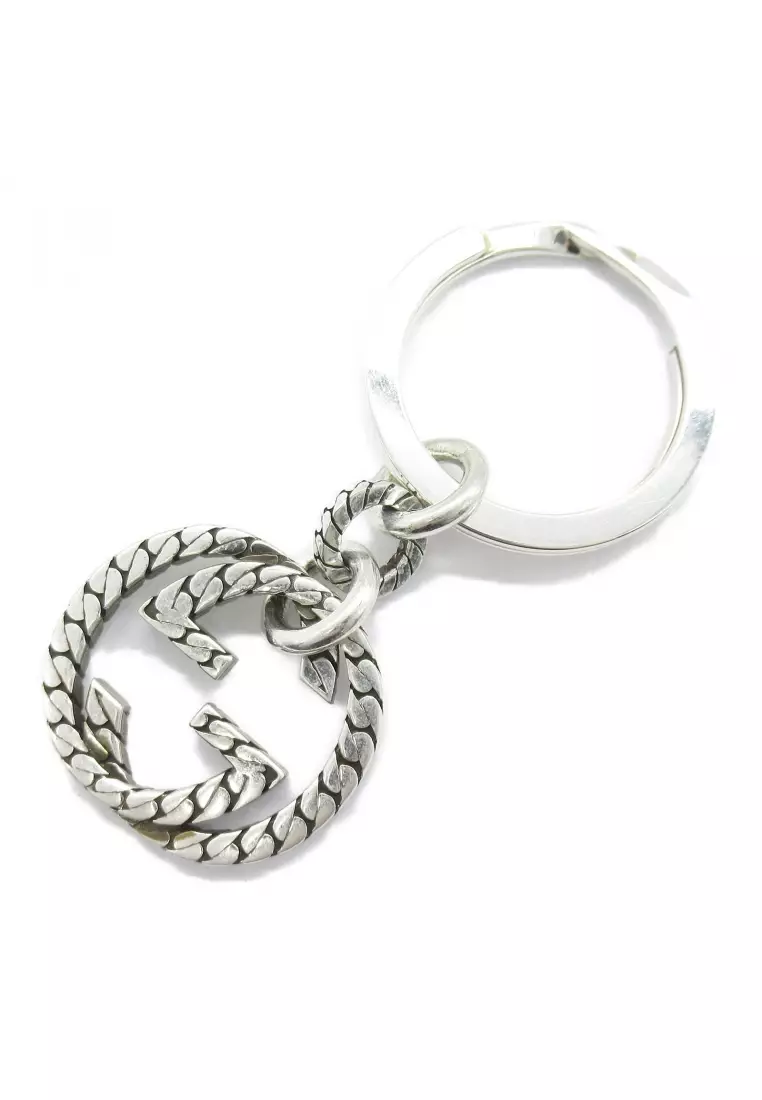 Gucci charms 2025