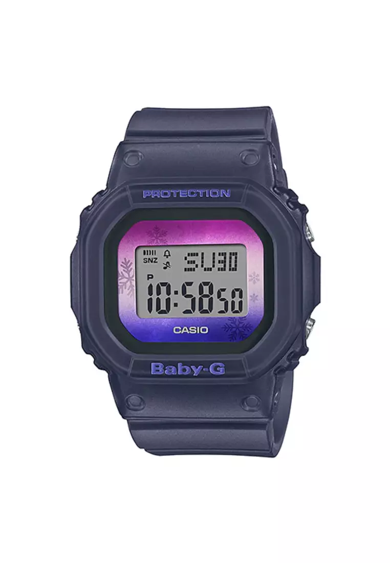 Casio sky hot sale