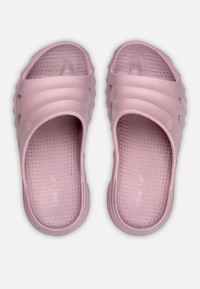 Lush Glide Women's Slides