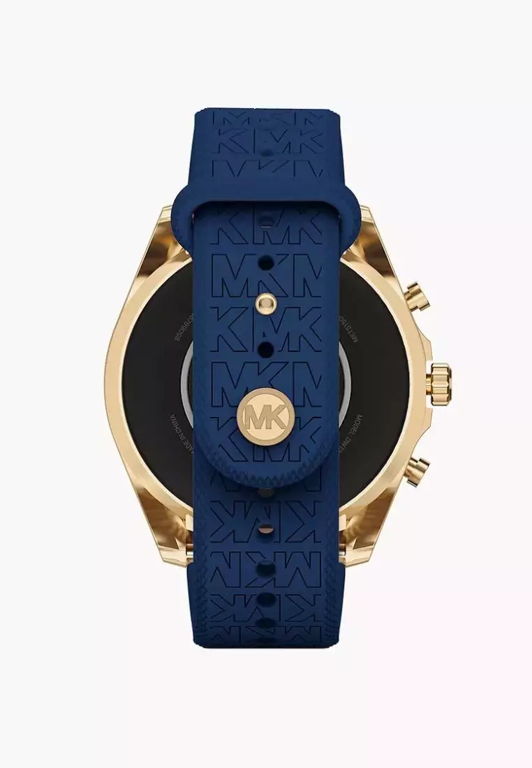 Michael kors smartwatch harga shop