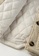 A-IN GIRLS beige Casual Corduroy Warm Hooded Jacket D0AB5AAD0B26ACGS_6