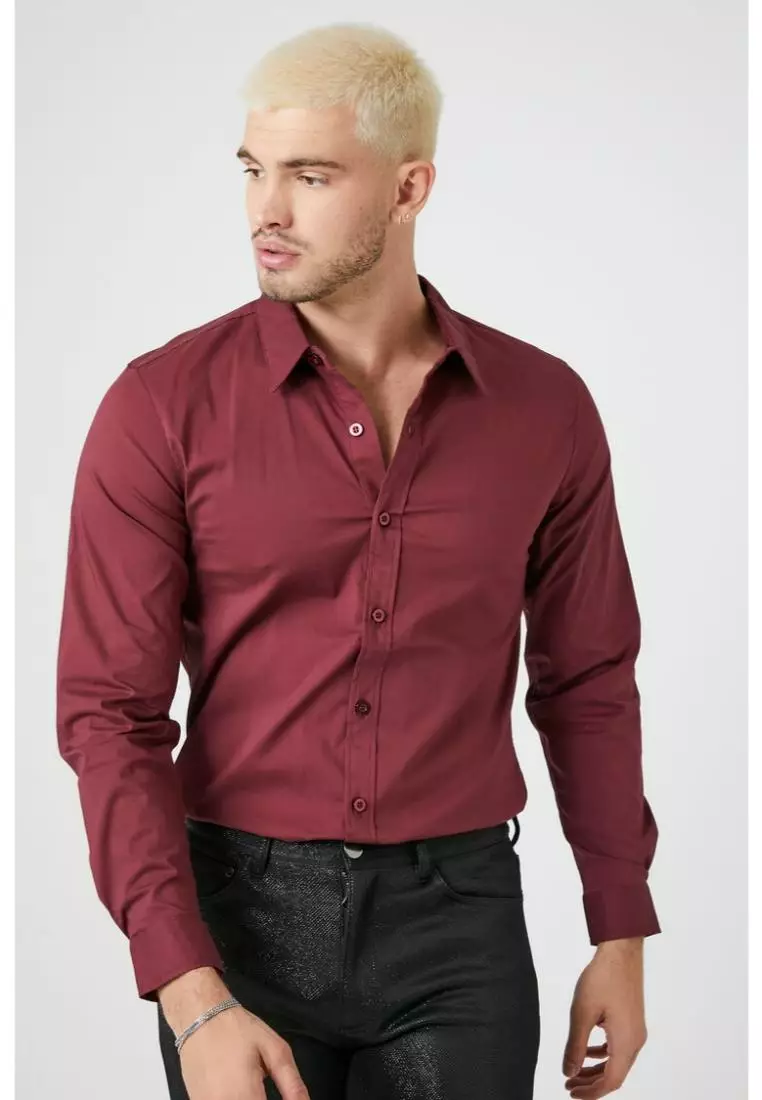 Forever 21 formal shop