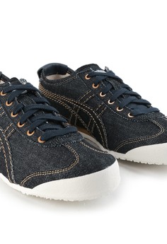 Jual Onitsuka Tiger Wanita Original Zalora Indonesia