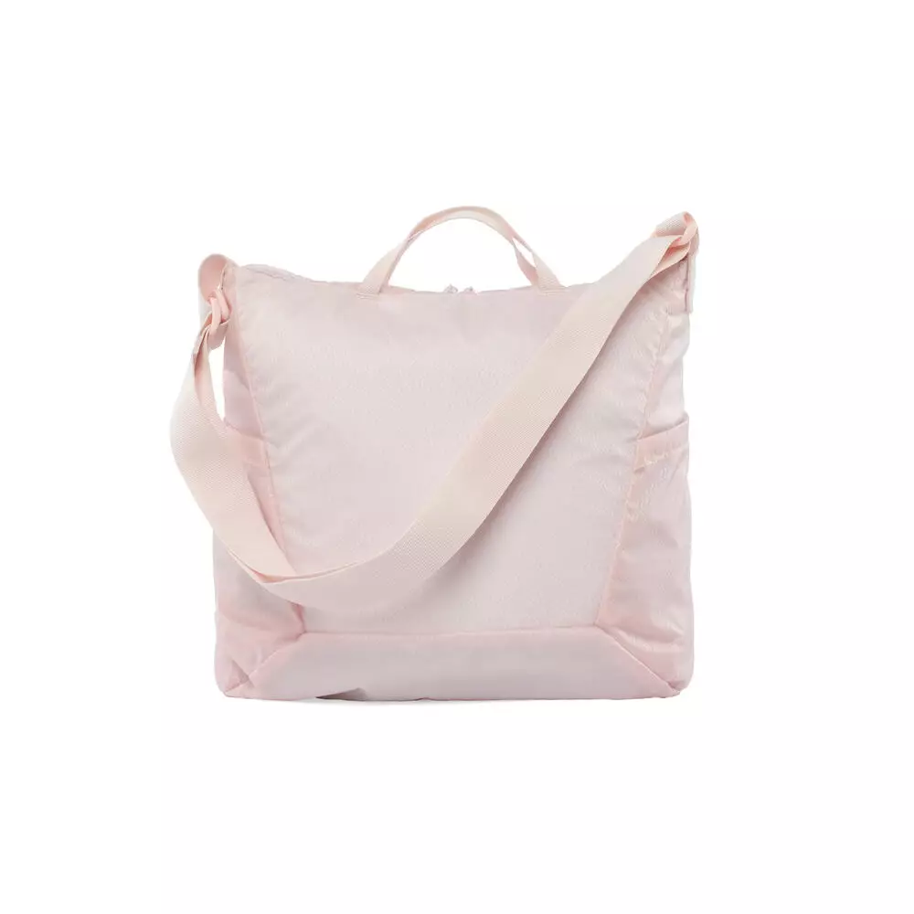 Eiger Women Alpinerose Shoulder Bag 15L