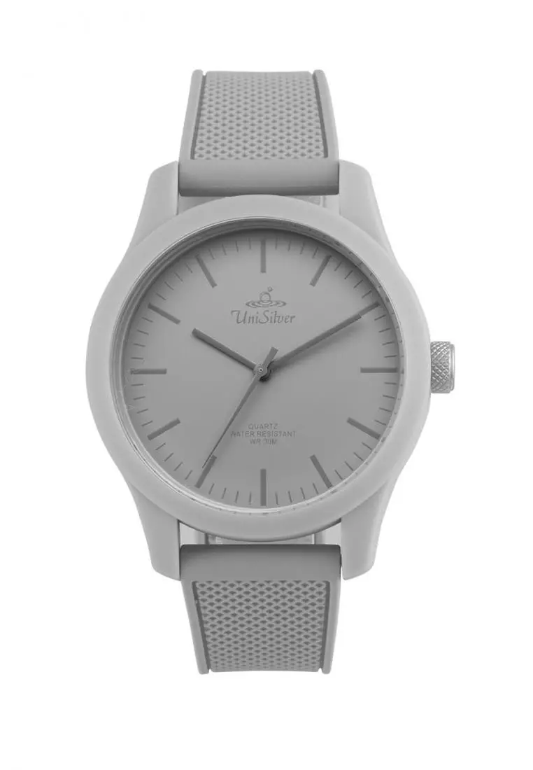 Unisilver watch for ladies price 2018 best sale