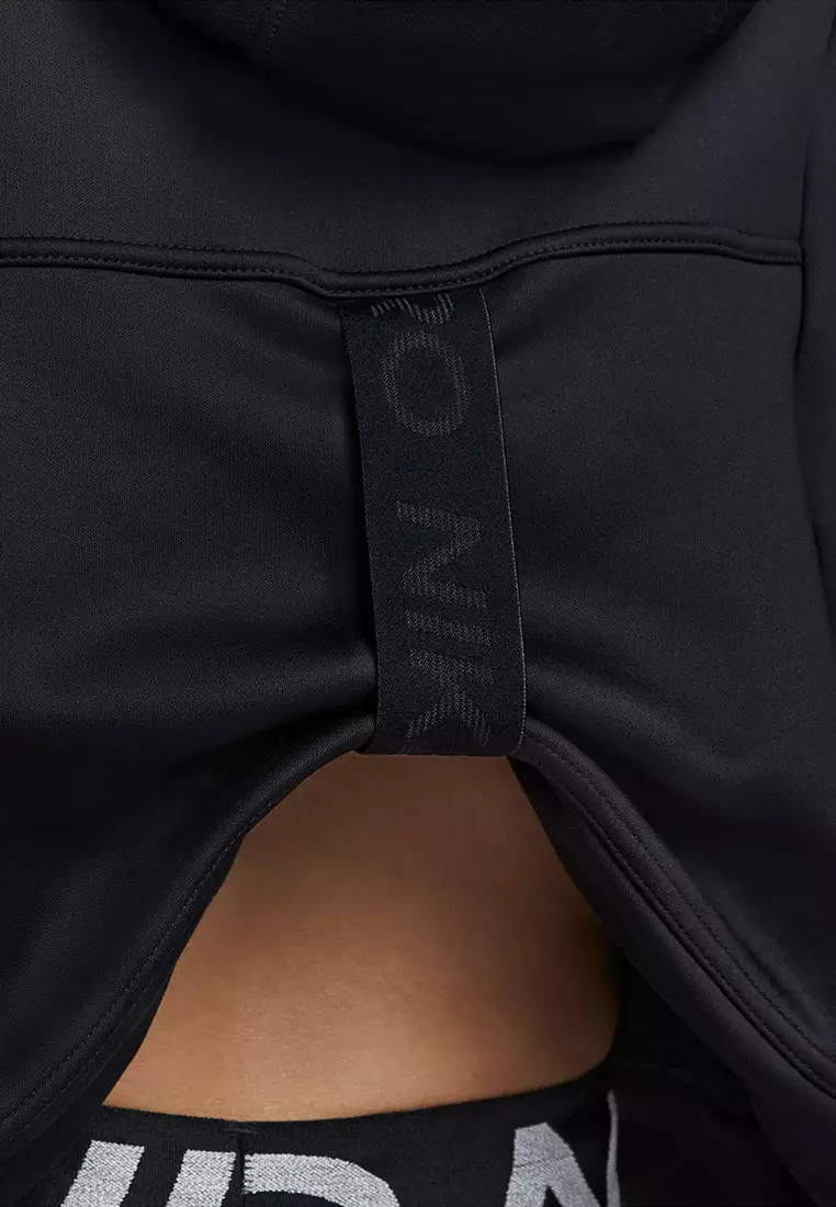 Pro Therma-FIT Fleece Hoodie