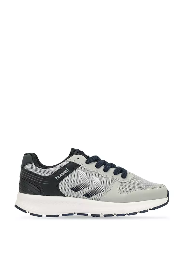 Discount on Hummel  shoes - SKU: Porter Training Shoe