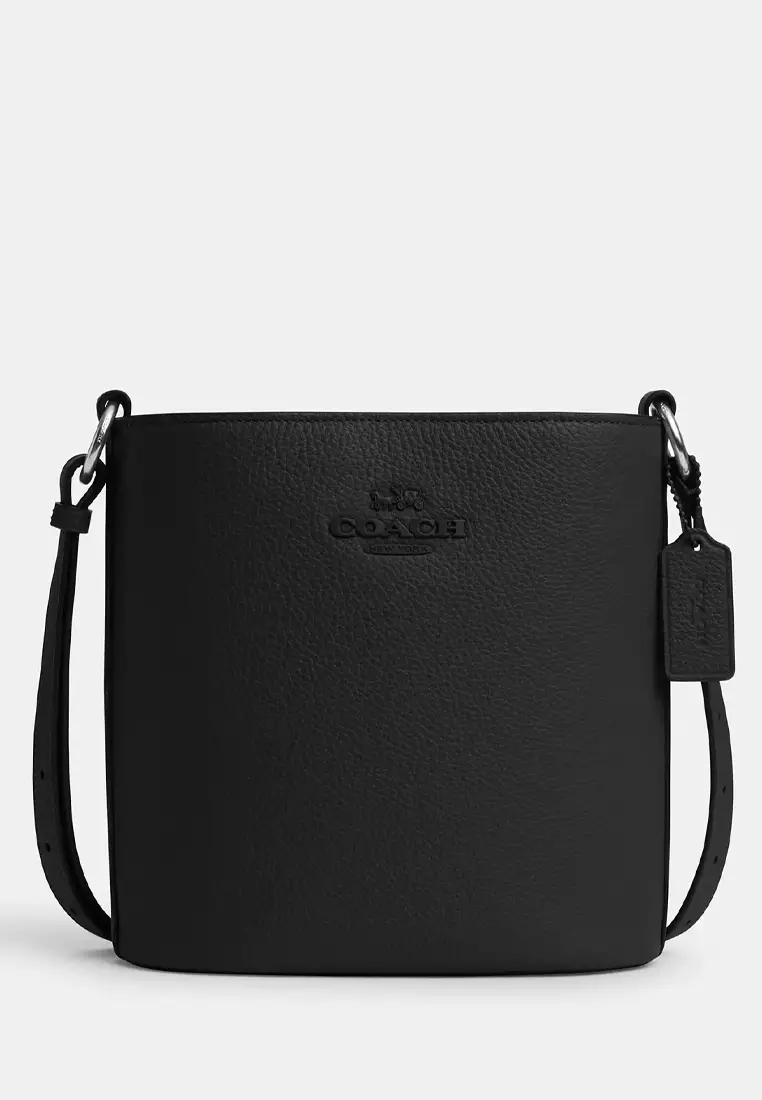 Buy Coach Sophie Bucket Bag 2025 Online | ZALORA