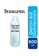 Dermaphil blue Germ Kill Disinfectant Solution 500ml - Antibacterial / Cleaner / Kills Virus B2A2EES2AEA980GS_1