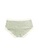 LYCKA green LWJ1229-(6 Pack) Basic Seamless Breathable Panty (Green) 7F3B4US07A4CD8GS_3