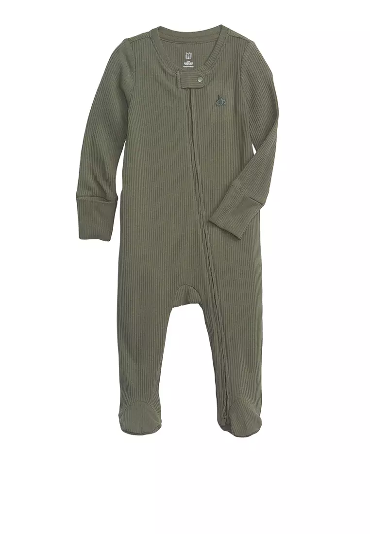 Gap shop baby bodysuit