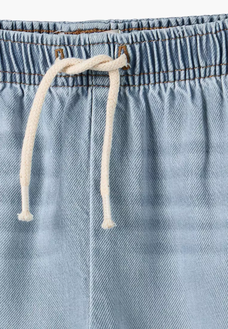 Babyshop Juniors Boys' Jeans
