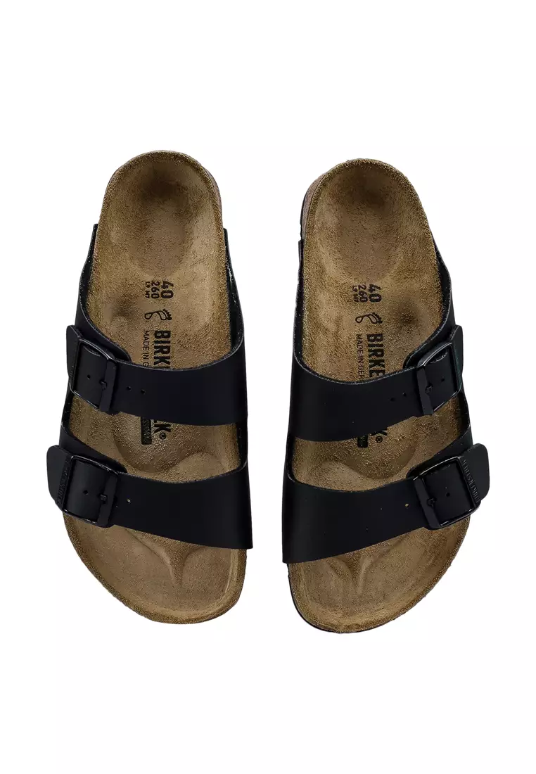 Birkenstock Arizona PROF BF 2025 | Buy Birkenstock Online