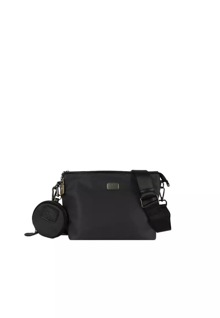 Renoma sales paris bags