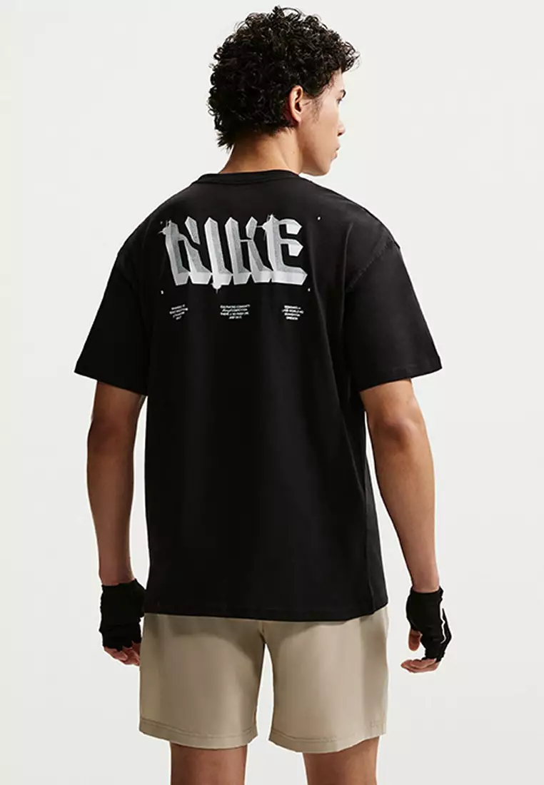 Men's N.A.C. T-Shirt