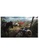 Blackbox PS5 Far Cry 6 Yara Edition (R3) PlayStation 5 4E2F7ES8940489GS_2