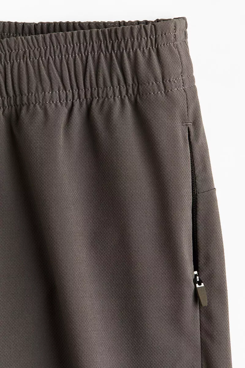 Regular Fit Track pants with DryMove™