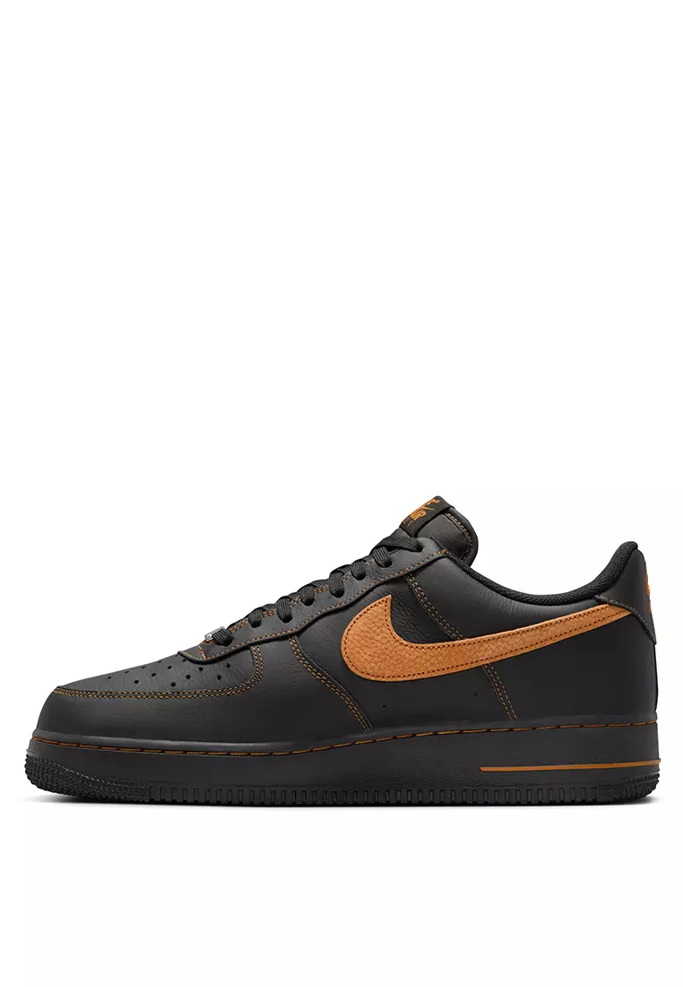 Air Force 1 '07 LV8 Shoes