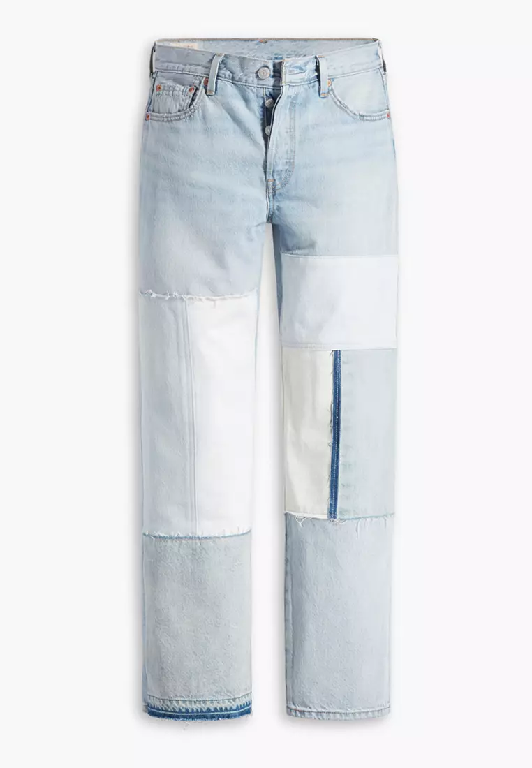 Levi's® Women's 501® '90s Jeans