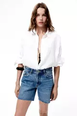 Denim Blue Medium