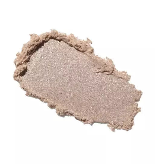 Anastasia Beverly Hills Glow Seeker Highlighter - Ethereal