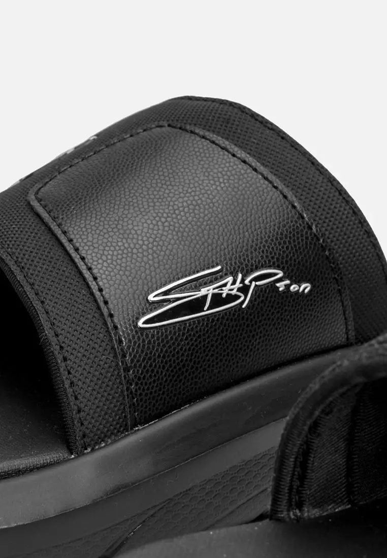 Scottie Sliders 2 Men's Slides