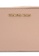 Michael Kors pink Jet Set Small Coin Purse (hz) 9DC12ACD87E8E5GS_4