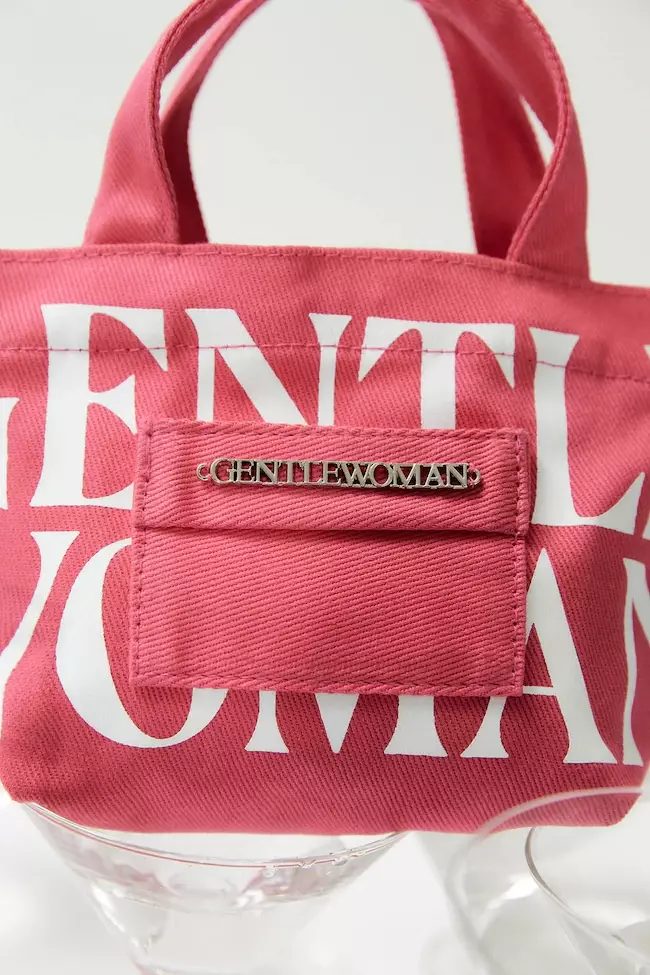 jual-gentlewoman-gw-classy-purse-pink-original-2024-zalora-indonesia