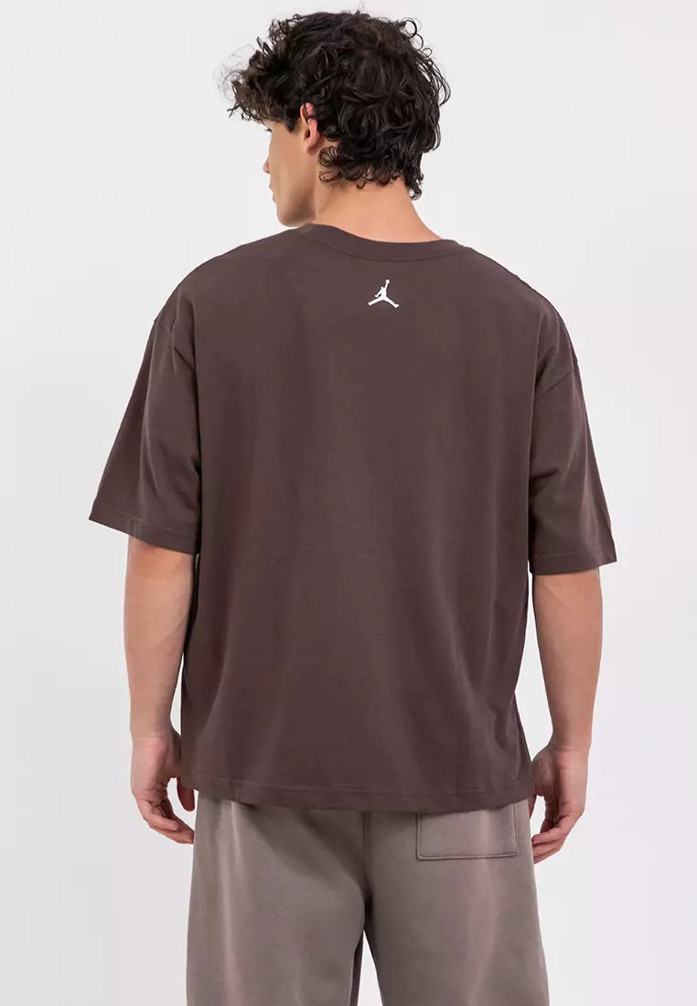 Flight Essentials T-Shirts