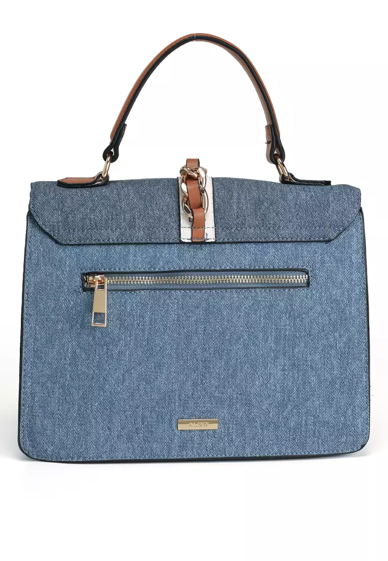 ☆ 日本未入荷♡ALDO Rohawinn Top Handle Bag Buy ALDO Rohawinn Top Handle Bag 2025 Online | ZALORA