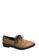 Twenty Eight Shoes brown VANSA Vintage 2 Tones Oxford Shoes VSW-F76666 87AD9SHF36667AGS_2