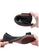 Twenty Eight Shoes black Comfort 3D Bows Party Shoes VL90282 7BC82SH08EF7F8GS_5