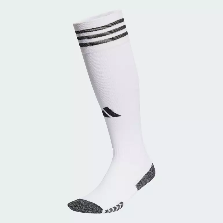 adi 23 Socks