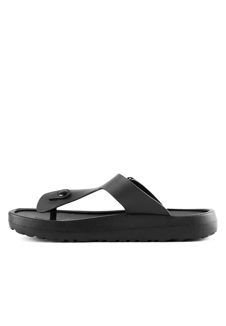 Jackson Ask 6JP Black