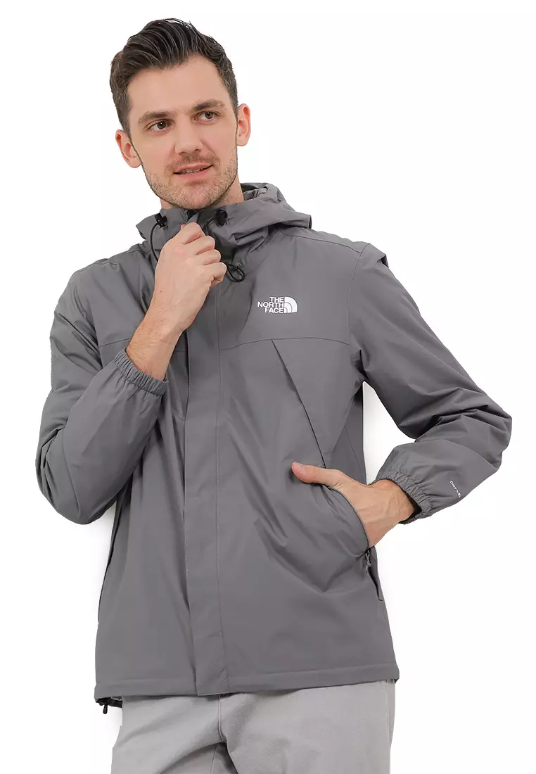 Zalora the north face store