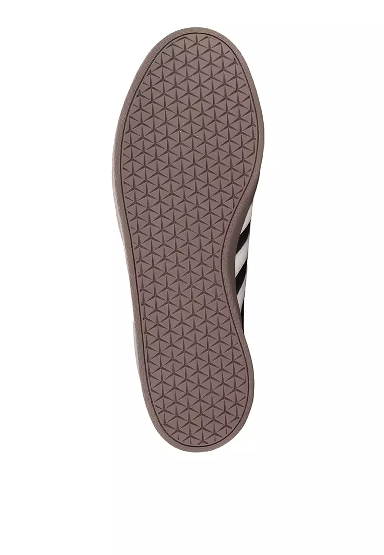 VL Court Base Shoes