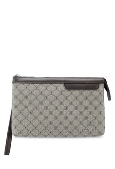 Playboy clutch sale bag