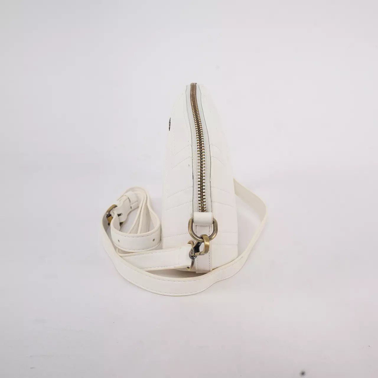 Insight Tas Slempang Wanita Riveter Ladies Slingbag Planet Surf