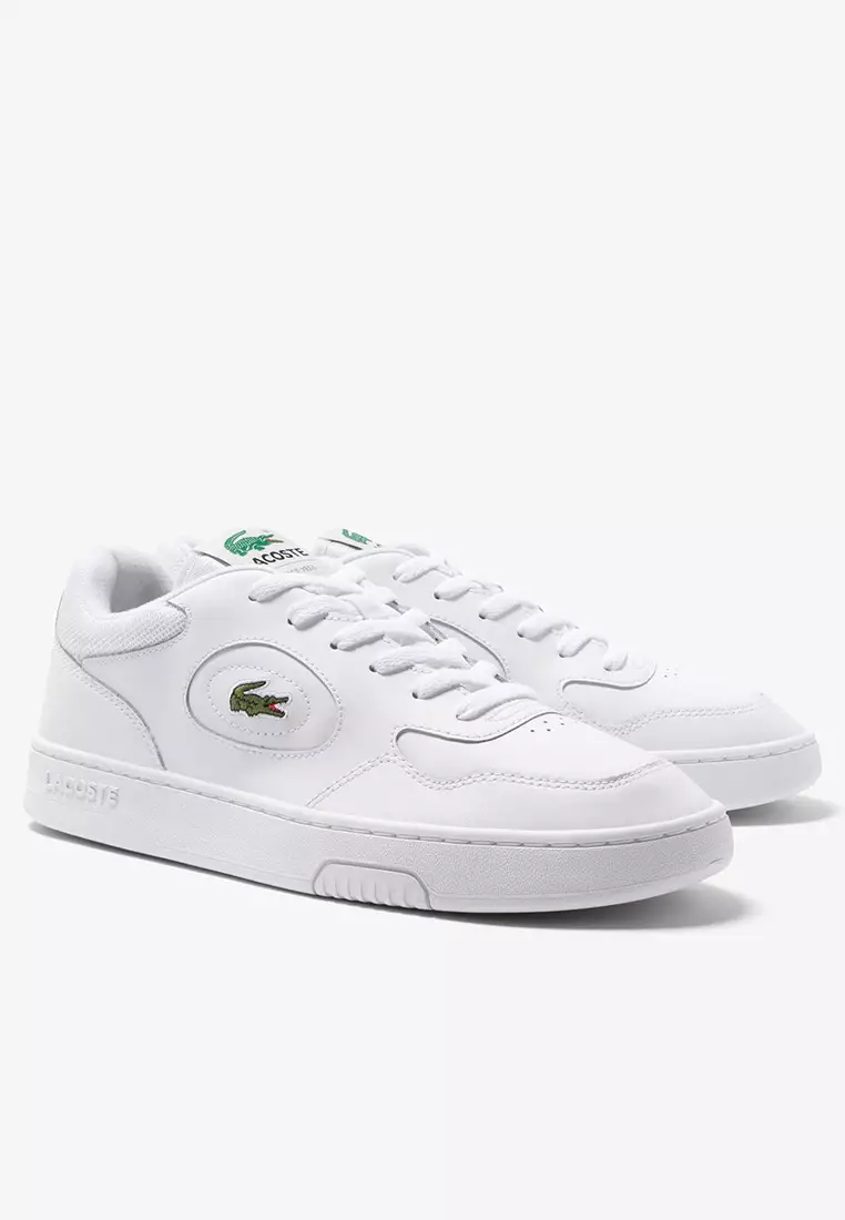 Men's Lineset 223 1 Sneakers