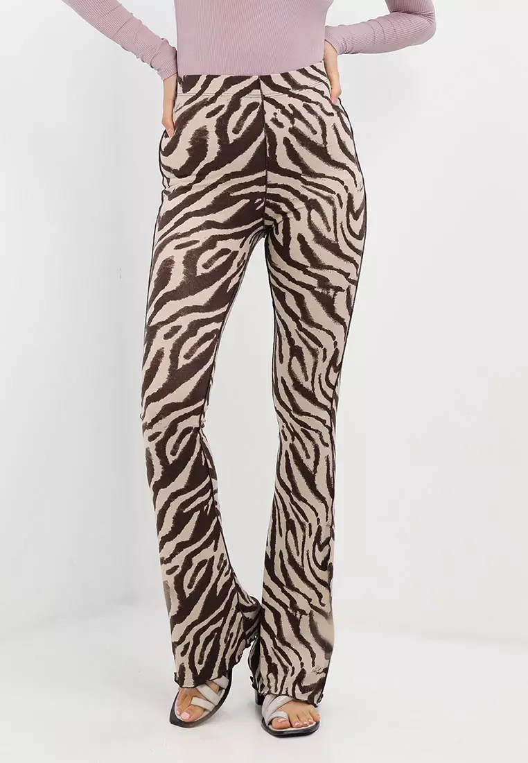 Topshop bell bottoms outlet
