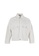 1 People white and beige Arizona - Sustainable Denim Jacket - Alto 3EFE5AA66A24E1GS_1