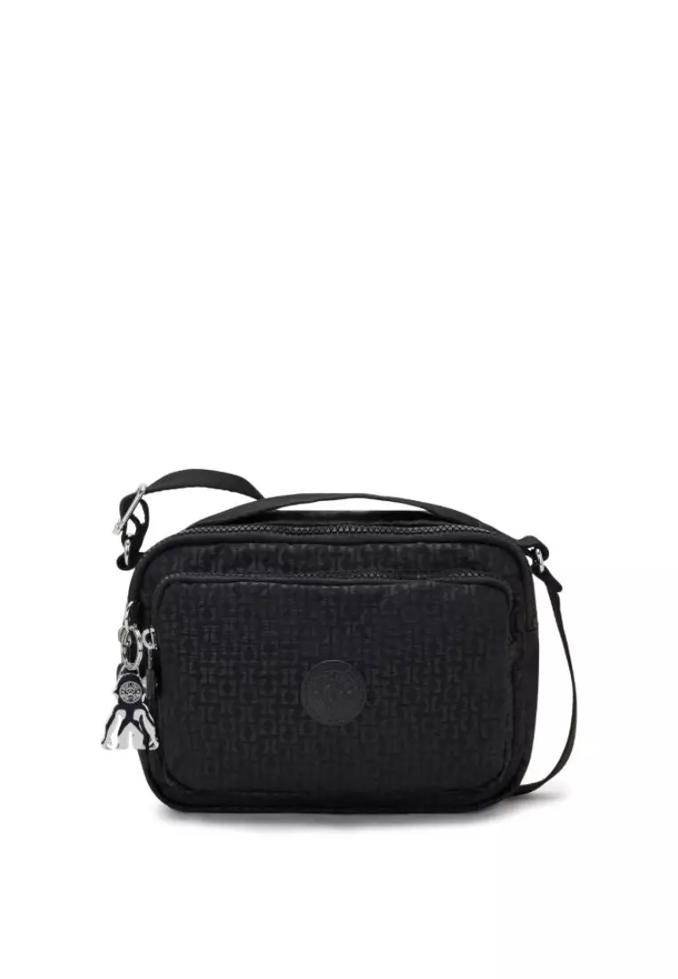 Kipling stockist clearance