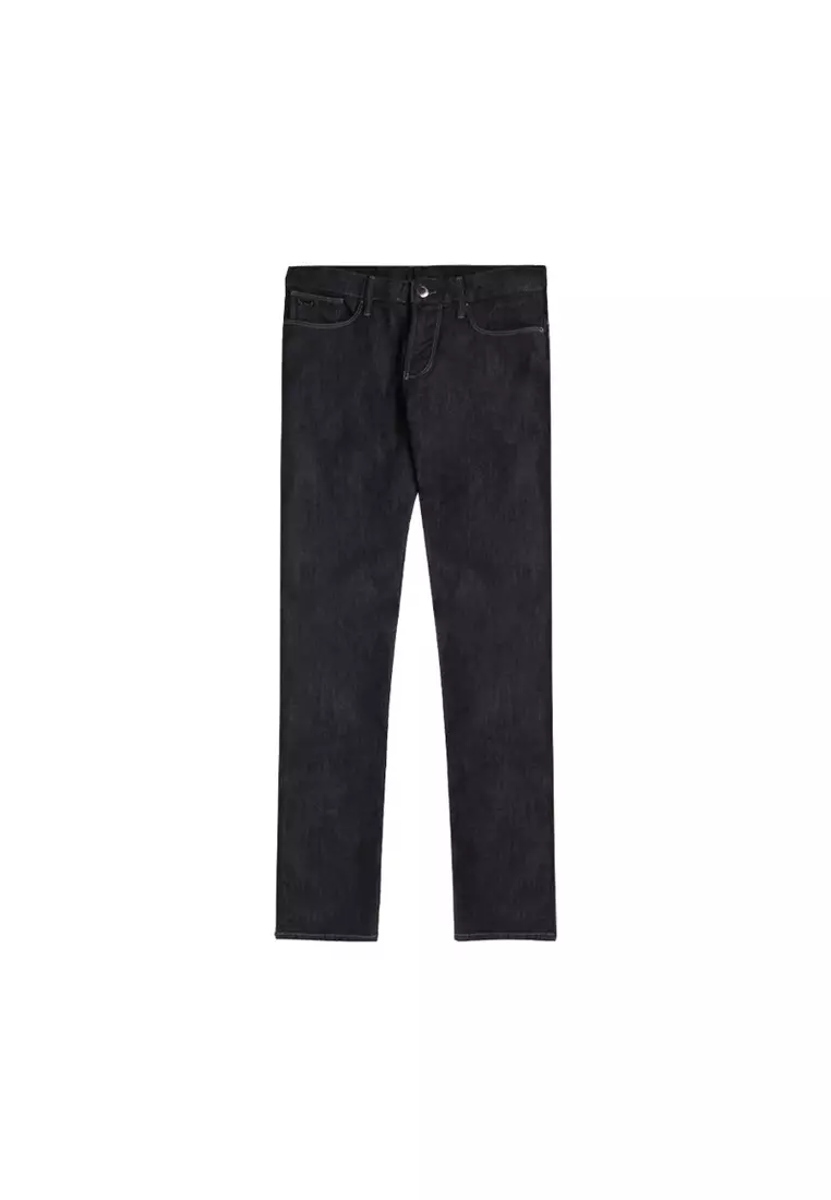 Armani 2454 on sale