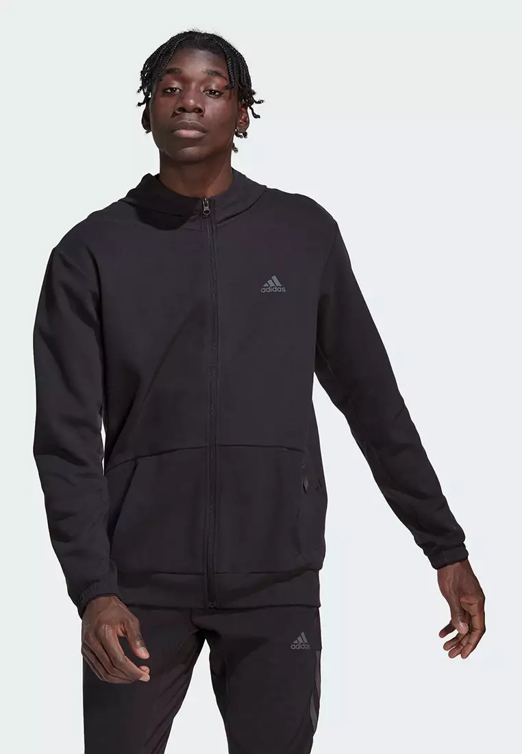 Adidas shoes hong kong jacket clearance
