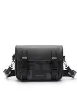 Army Black